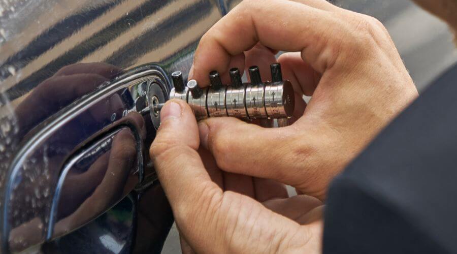 Professional New roof installation in Pulteney, NY